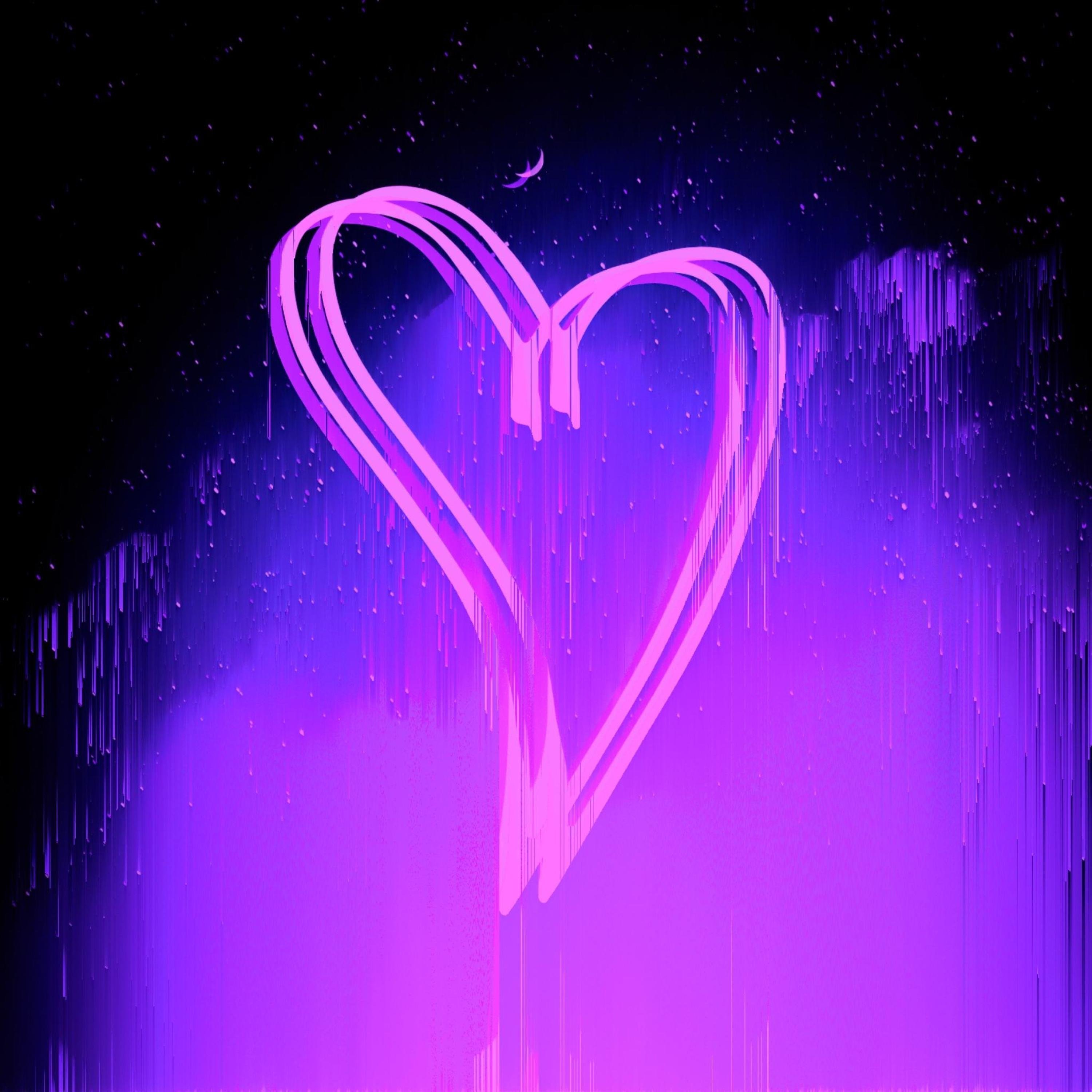 let you go by Blue Laze